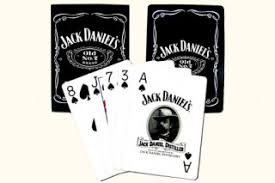 Card 2 soledad long beach $1,000,000. Cards Jack Daniels