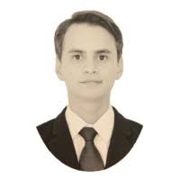 4700+ "Andres" profiles