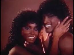 Shop the coloured hairsprays range online at superdrug. Soul Glo Complete Song Coming To America 1988 Youtube