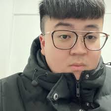 改變世界線的雙石大人，如果沒有您單殺多蘭恐怕也不會有今天