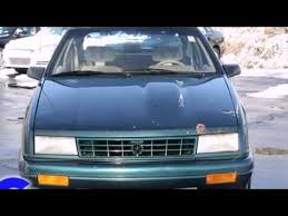 Image result for Deep Green 1993 Chrysler