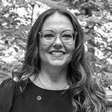 Lorenzo Browning's Instagram, Twitter & Facebook