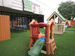 The provider also participates in a subsidized child care program. Child Care Pinnacle Kids Academy