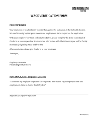 The gold card needs to be renewed every 12 months, but to be on the safe side it's best to start this process 30 days before your coverage ends. My Harris Health Picshealth