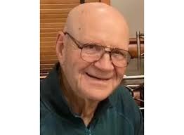 Donald Lee Schmidt Obituary (2025)