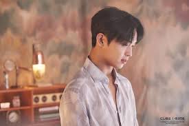 Sungjae previously announced he would be officially enlisting on may 11 kst, and on may 6, cube entertainment. Hyunsik Btob Profile Age Facts Kpopping