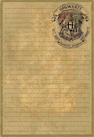 harry potter hogwarts envelope wallpapers on wallpaperdog