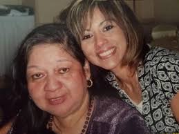 Gloria Gonzales Obituary and Online Memorial (2017)