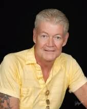 Obituary information for Victor H. Roy