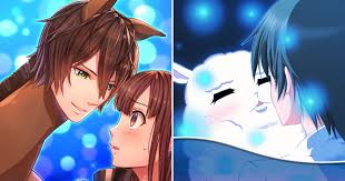 Dating sims (info and downloads). The Creepiest Dating Sims Thegamer
