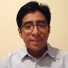 Artimus Construction Inc