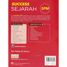 Di samping in a sentence and translation of di samping in english dictionary with audio pronunciation by dictionarist.com. Shopee Singapore Buy Everything On Shopee