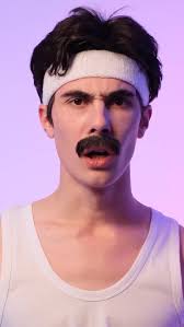 tamarlevine and @katiemarovitch are putting