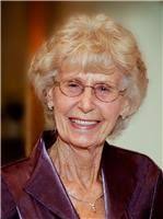 Rose Bogle Obituary (2020)