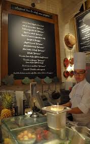 Les Grands Buffets A Narbonne Un Moment Magique Cuisine Francaise Traditionnelle Narbonne Buffet A Volonte