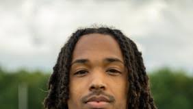 Meet the Academy lads -- Freddy McCormack