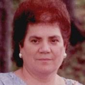 Morgado Family Obituaries