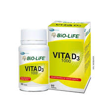 Zinc is an essential mineral that involved in numerous aspects of cellular metabolism in the body. Medimart Your Online Pharmacy