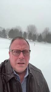 Why Everyone Loves Florida!