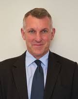 Retail Space to Rent in 42 Witton St, Northwich, CW9 5AG