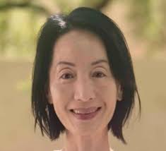 Best dietitians and nutritionists in Nevada