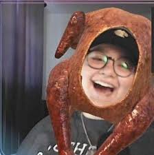 Patrick Dacosta (@patrick.malouindacosta) • Facebook