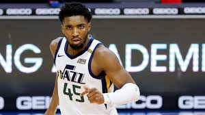 It's been two long years since the debut lp of the finest stream tracks and playlists from utah jazz music on your desktop or mobile device. Utah Jazz Team Plane Makes Emergency Landing After Bird Strike Abc News