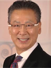 Body Mind Spirit Celebration: The Festival of ALL Things Holistic.