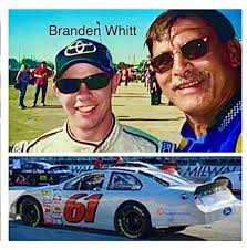 Happy Birthday Fuzzy Holden !