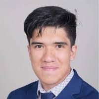 300+ profils pour “Abayev”