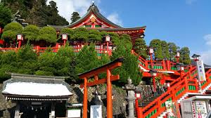 Juegos tipicis de ñiños de japon / los niños de primaria también ampliarán su vocabulario, y sin darse cuenta utilizarán estas palabras nuevas en su día a día y comprenderán su significado cuando se encuentren con ellas en una conversación o leyendo uno de los cientos de cuentos cortos que. 25 Curiosidades De Japon Que Te Gustara Conocer Blogs El Pais