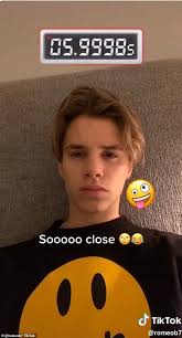 Tik tok designing emoji compilation | tiktok challenge. Tiktok Emoji Trend Hot Tiktok 2020