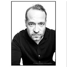 Käyttäjän Dawn Bowery Photography profiili