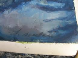 Tvrdí to jeho mladší bratr františek nedvěd, v rozhovoru pro magazín téma se totiž ostře ohradil proti jednání majitele šlágr tv karla peterky a popisuje. Starozitne Zbozi Nedved Frantisek Portret Mladeho Muze Antik Praha