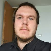 1100+ "Sevcik" profiles