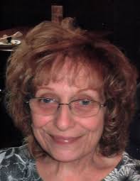 Obituary information for ELAINE L. WHALEN