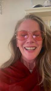 Come join us at Modern Prairie for fun events and workshops! Connect with  incredible women while learning something new. What could be better?  🌸👩‍🏫✨ #ModernPrairie #Wednesday #Wow #Events #Joinus ...