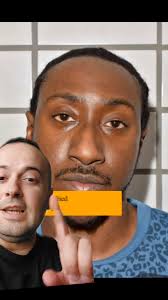 Elliemurray Leon Kelly