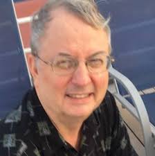 Is it worth fixing a broken left channel?