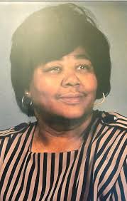 Temple & Sons funeral directors