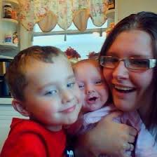 Mandy Conner (aconner1311)