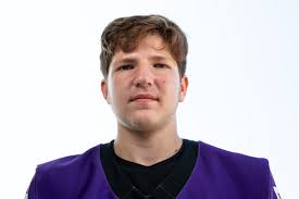 Grand Rapids football media day 2023