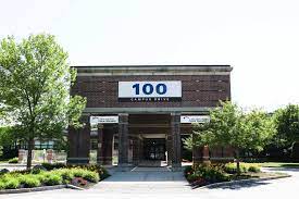 Breast hypertrophy may develop at any time: Maine Medical Center Scarborough Campus Free Mammograms