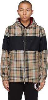 Burberry is a british luxury fashion house headquartered in london, england. Burberry For Men Ss21 Collection Ssense