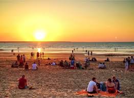 Pin On Australia Beaches