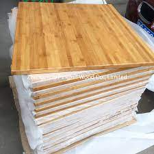 More images for table top over plywood » Bamboo Plywood For Office Bamboo Desk Top School Table Top And Bamboo Coutertop China Bamboo Board Bamboo Plywood Made In China Com