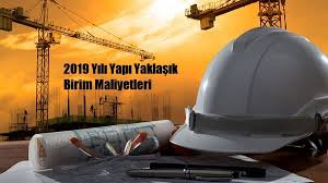 2019 yılında uygulanacak bina metrekare normal inşaat maliyet bedelleri, hazine ve maliye bakanlığı ile çevre ve şehircilik bakanlığınca tespit edildi. Yaklasik Maliyet Nedir Yaklasik Maliyet Nasil Hesaplanir Tesisat