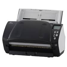 This device is also known as: Scanner Driver Fujitsu Fi 4010cu Fbbrown