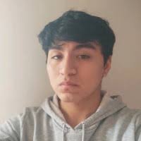 1000+ perfiles de «Depaz»