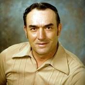 Twin Falls Obituaries